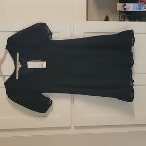 Nanette Lepore Dress